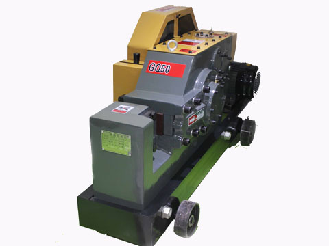 bar cutting machine for sale