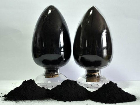 Quality-Carbon-Black-Manufacturering-Process