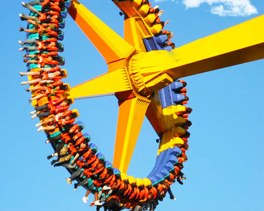 frisbee-amusement-park-ride-for-sale