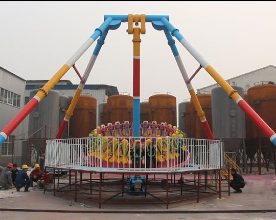 giant-frisbee-ride-for-sale-in-China