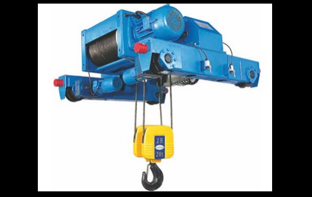 crane-hoist-for-sale