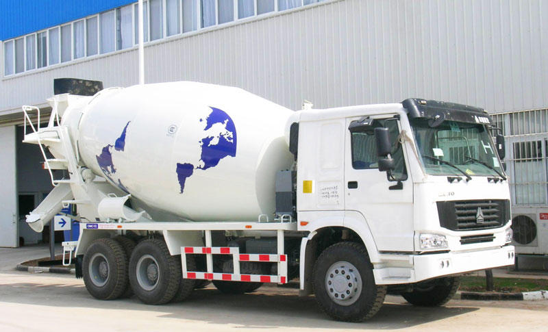 ready-mix-truck-for-sale