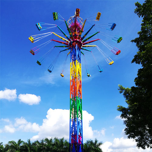 Buy-Sky-Flyer-Ride